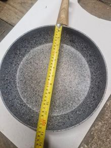 Cuisine pan