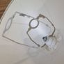 crafting Image 5