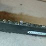chainsaw Image 4