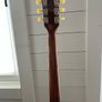 Gibson Les Paul Studio 2012 Image 6
