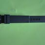 Garmin watch strap Image 2