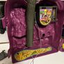 MOTU snake mountain Image 7
