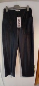 Ladies trousers Essential Antwerp