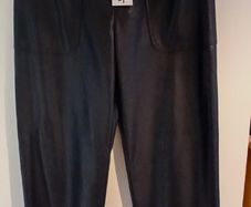 Ladies trousers Essential Antwerp