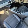 Breaking bmw 316i 2008 e90 n43b16a a51/5 3 series Image 5