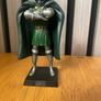 eaglemoss Image 7