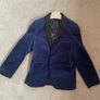 Boys Occasion Outfit Image 2