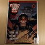 2000 AD progs 1289 to 1299 Image 2