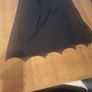 Childrens Batman Costume Image 2