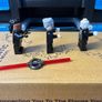 Lego Star Wars Minifigure Bundle Image 3