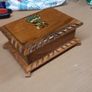 Trinket box spanish Image 6