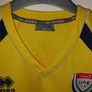 uae football jersey Image 3