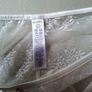 Primark briefs Image 2