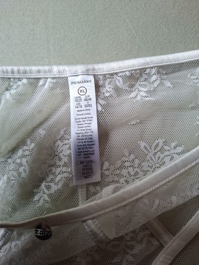 Primark briefs