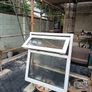 p.v.c. double glazed windows Image 2