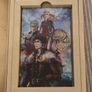 Triangle Strategy Tactician's Limited Edition Image 7