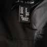 New Look Girls Jacket Size 10 Image 3