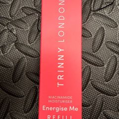 Trinny Moisturiser
