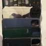 iphone case Image 2