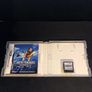 Cats & Dogs: The Revenge Of Kitty Galore Nintendo Ds Image 3