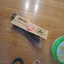hamster accessories Image 10