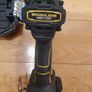 dewalt combi drill Image 4
