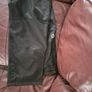 Sunderland Waterproof trousers XL New Image 3