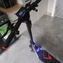 Electric scooter kukirn a1 Image 5