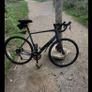 trek Image 3