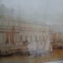 Print  of Cork Opera House 1857 Image 5