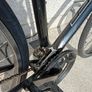 mens bicycle Image 4