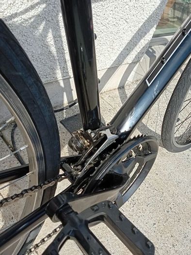 mens bicycle
