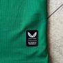 Ireland Jersey Image 5