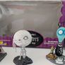 tim Burton tragic toys collection Image 8