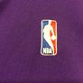 LA Lakers Jersey. Official Adidas Mens Lakers Jersey. Authentic Original. Not A Remake. Image 9