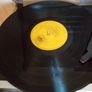 The Kinks. Image 4