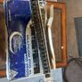behringer multicom pro xl mdx 4600 Image 2
