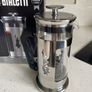 Bialetti Preziosa French Press Image 6