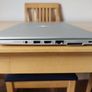 Hp Elitebook 840 G5 | I5-7200u | 8gb Ram | 256gb Nvme Ssd | Windows 11 Pro Image 4