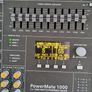 mixer desk Image 2