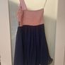 Dress Image 3