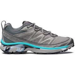 Salomon XT-6 Expanse Concrete - UK10 - Brand New