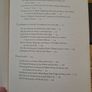 Secrets of the Code by Dan Burstein Image 6