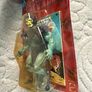 Vintage 1983 Mattel Skeletor Masters of the Universe Sealed on Card Image 3
