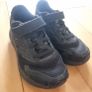 Free Kids Shoes Size 12 Image 3