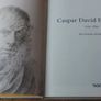 Art books by Taschen Pubishing, hardbacks, D18 post 6e Image 5