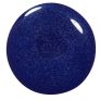 Rare essie midnight cami nail varnish Image 2