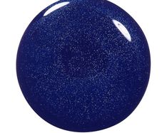 Rare essie midnight cami nail varnish