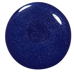 Rare essie midnight cami nail varnish