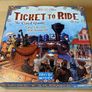 Board Games, Expansions & Promos Image 4